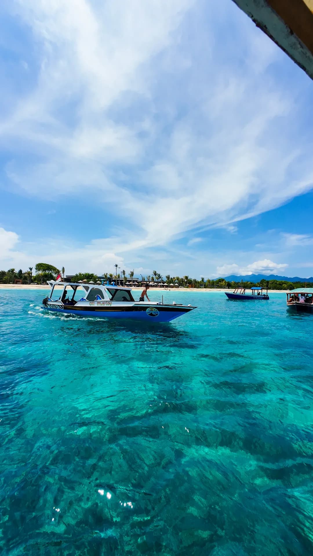 Indonesia