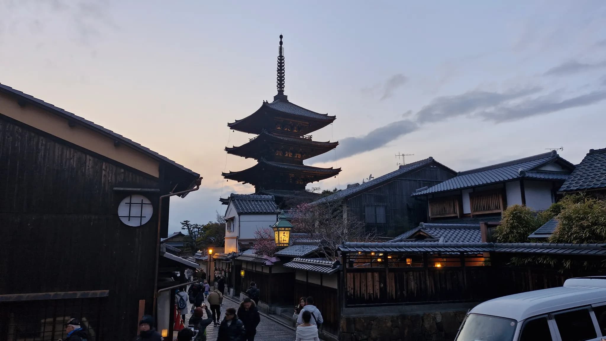 Japan
