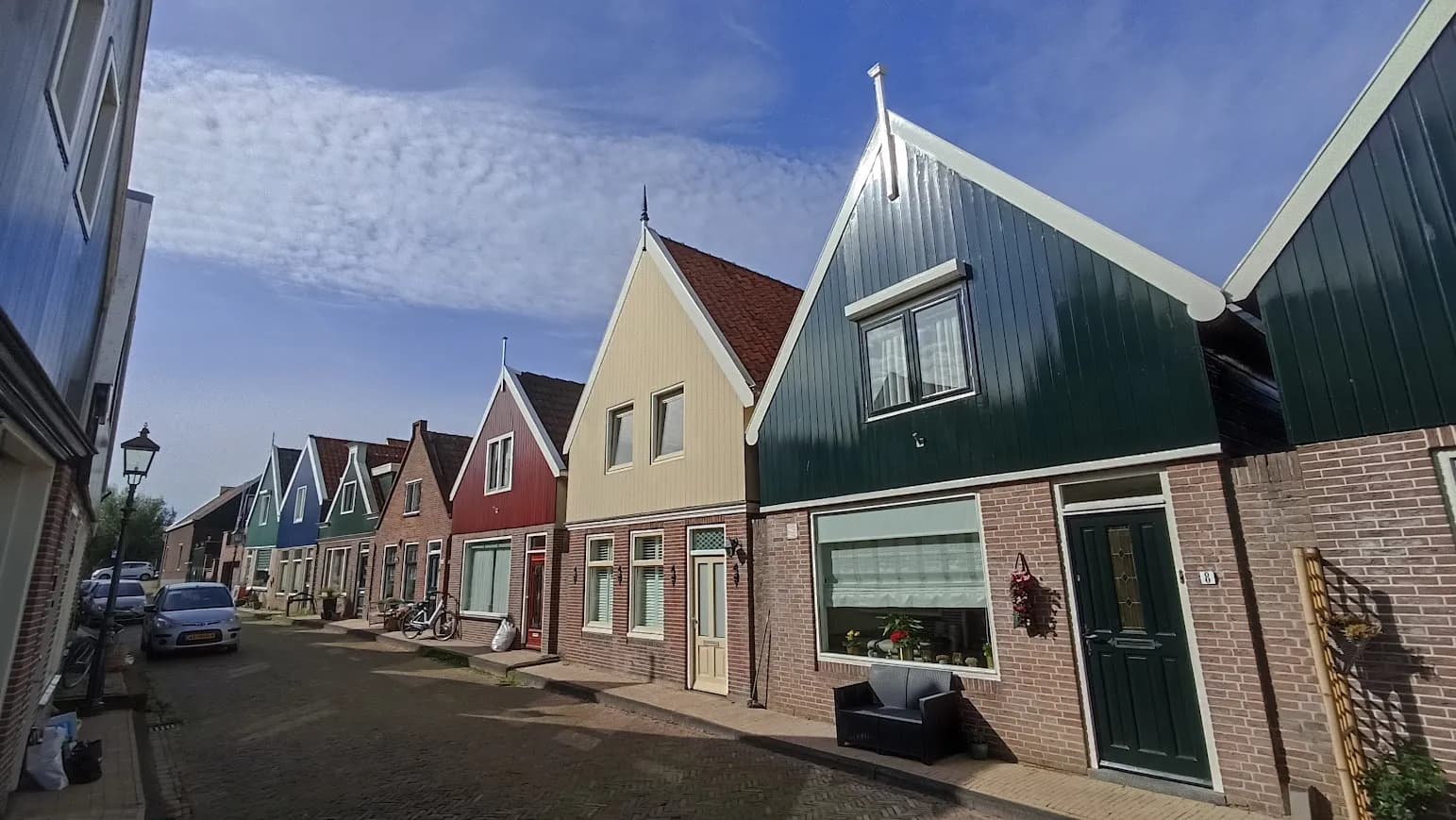Netherlands