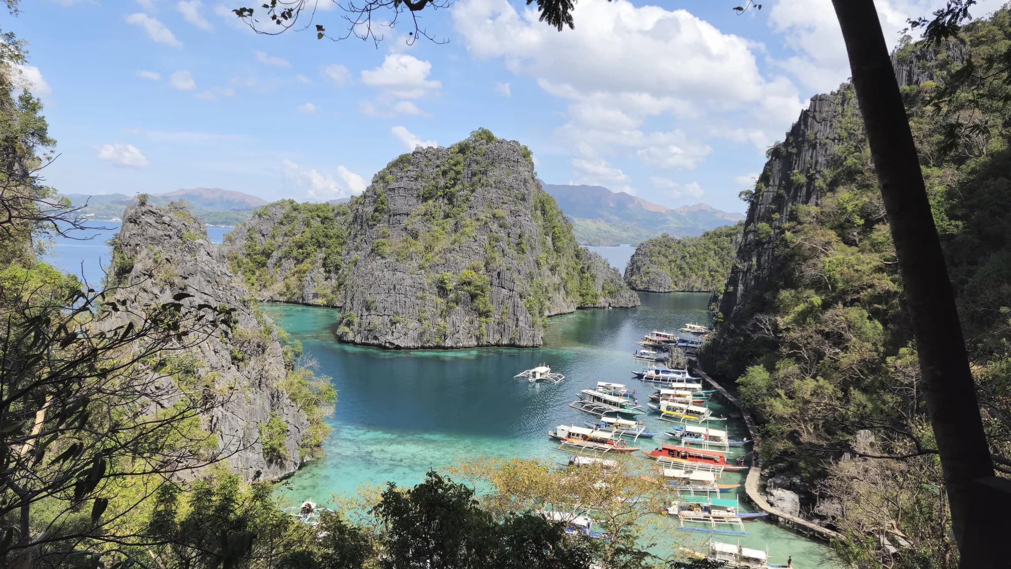 Philippines